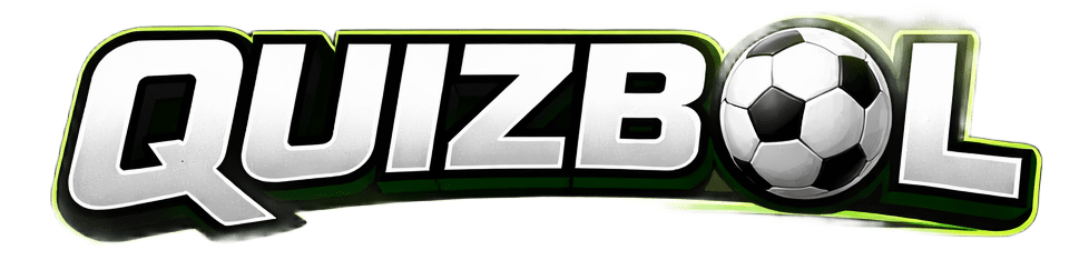 QUIZBOL Logo